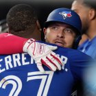 Vladimir Guerrero Jr.