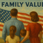 Valores y familia