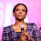 CANDACE_OWENS