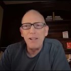 Scott Adams