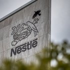 Sede de Nestlé