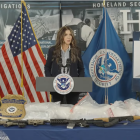 YouTube/U.S. Department of Homeland Security.