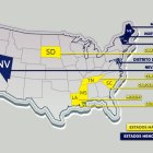 Mapa de la fe- Voz Media