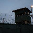 Imagen de archivo de Guantánamo