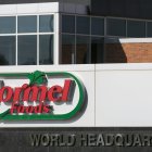 Hormel Food