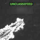 La guerra contra las drogas se intensifica en el Caribe