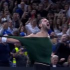 NOVAK_DJOKOVIC