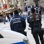 Mercado de Magdeburgo