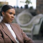 Candace Owens