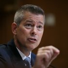 Duffy en Capitol Hill/ Drew Angerer