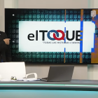 El régimen cubano acusa y amenaza a los medios independientes