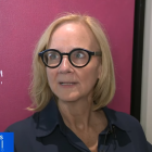 Eileen Higgins/ Edit a partir de captura de pantalla