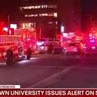 UNIVERSIDAD_DE_BROWN