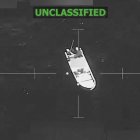 Captura de pantalla de un video publicado por la cuenta X del Comando Sur de los EEUU