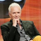 Anthony Geary