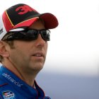 Greg Biffle