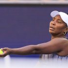 Venus Williams