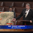El representante LaMalfa se pronuncia a favor de la H.R. 845, la Ley de Protección de Mascotas y Ganado.