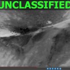 Screen grab obtained 10 January, 2026 from video released by the US Central Command on their X account @CENTCOM shows images of "large-scale" strikes carried out by US and allied forces against the Islamic State jihadist group in Syria earlier in the day in response to an attack last month that left three Americans dead, the US military says. "The strikes today targeted ISIS throughout Syria" and were part of Operation Hawkeye Strike, which was launched "in direct response to the deadly ISIS attack on US and Syrian forces in Palmyra, Syria" on December 13, 2025 US Central Command writes in a statement on X on January 10, 2026, using an acronym for the jihadist group. (Photo by HANDOUT / US Central Command (CENTCOM) / AFP) / RESTRICTED TO EDITORIAL USE - MANDATORY CREDIT "U.S. CENTCOM - HAND-OUT" - NO MARKETING NO ADVERTISING CAMPAIGNS - DISTRIBUTED AS A SERVICE TO CLIENTS