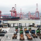 EEUU y Taiwán logran acuerdos comerciales y sobre los aranceles