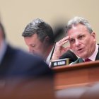 Representative Buddy Carter of Georgia