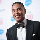 Don Lemon