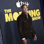 Don Lemon en Nueva York/ Evan Agostini/Invision