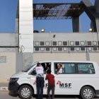 Doctors without Borders