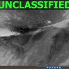 Strikes by US against the Islamic State jihadist group in Syria