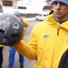 Vladyslav Heraskevych