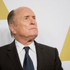 Robert Duvall