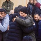 Franja de Gaza, imagen de archivo/ Alex Wroblewski