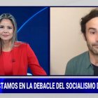 ANTONINI_DE_JIMÉNEZ