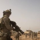 Israel Defense Forces