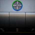 Edificio de Bayer