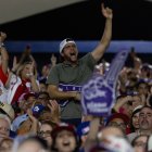 World Baseball Classic