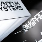 Quantum systems