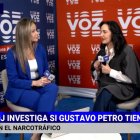 MARÍA_FERNANDA_CABAL