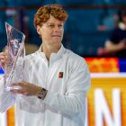 Jannik Sinner, campeón del ATP Masters 1000 de Miami 2026