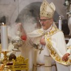 Pierbattista Pizzaballa