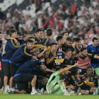 BOCA_JUNIORS