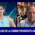 RODRIGO_CORTÉS
