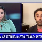 ANTONINI_DE_JIMÉNEZ