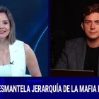 FRANKLIN_CAMARGO