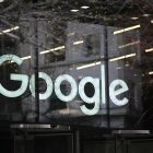Oficinas de Google en el mundo (Archivo)