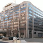 FCC