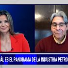 JOSÉ_PEREIRA