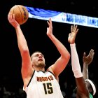 Nikola Jokic
