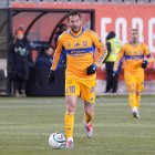 Gignac