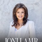 Joni Lamb